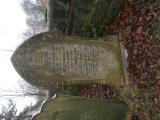 image of grave number 682968